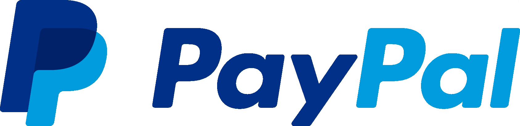 Pay Pal